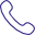 gallery/phone-call (2)