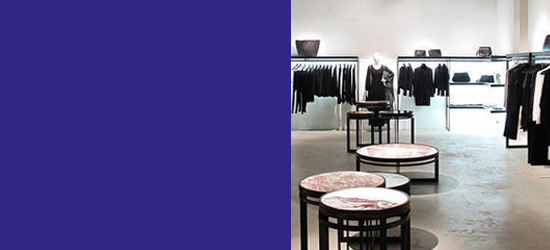 gallery/xcvc
