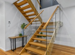 gallery/frameless-glass-balustrade-1