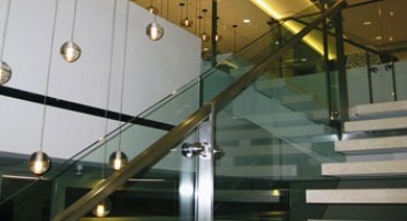 gallery/jgjfgi
