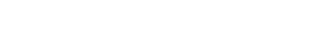 gallery/serv