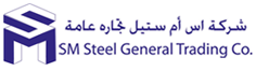 gallery/logo