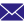 gallery/close-envelope