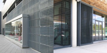 gallery/ghb