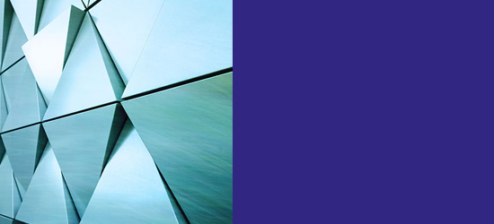 gallery/vbn