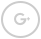 gallery/ncvhjn