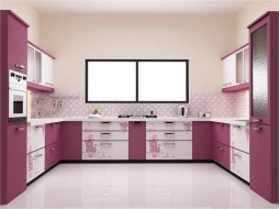 gallery/modular-kitchen-500x500