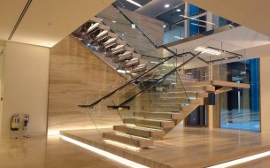gallery/cxcv