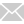 gallery/mail-black-envelope-symbol