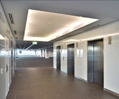 gallery/cc