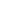 gallery/google